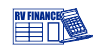 RV Finance