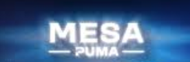 Puma Mesa