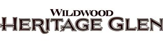 Wildwood Heritage Glen
