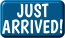 New 2023 Forest River Flagstaff Micro Lite 25FBLS Travel Trailer