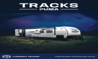 2026 Puma Tracks Brochure