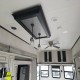 Used 2022 Forest River SIERRA 401FLX Destination