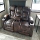 Used 2022 Forest River SIERRA 401FLX Destination