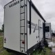 Used 2022 Forest River SIERRA 401FLX Destination