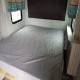 Used 2022 Forest River SIERRA 401FLX Destination