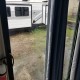 Used 2022 Forest River SIERRA 401FLX Destination