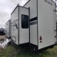 Used 2022 Forest River SIERRA 401FLX Destination