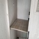 Used 2022 Forest River SIERRA 401FLX Destination