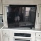 Used 2022 Forest River SIERRA 401FLX Destination
