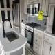 Used 2022 Forest River SIERRA 401FLX Destination
