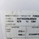 Used 2022 Forest River SIERRA 401FLX Destination