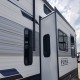 New 2026 Forest River PUMA VISTA 421LFT Destination