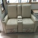 New 2026 Forest River Sandpiper 3800RK Fifth Wheel
