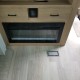 New 2026 Forest River Sandpiper 3800RK Fifth Wheel