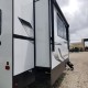 New 2026 Forest River Sandpiper 3800RK Fifth Wheel