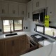 New 2026 Forest River Sandpiper 3800RK Fifth Wheel