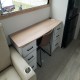 New 2026 Forest River Sandpiper 3800RK Fifth Wheel