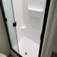 New 2026 Forest River Sandpiper 3710HBFB Fifth Wheel