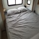 New 2026 Forest River Sandpiper 3800RK Fifth Wheel