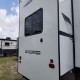 New 2026 Forest River Sandpiper 3800RK Fifth Wheel
