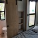 New 2026 Forest River Sandpiper 3710HBFB Fifth Wheel