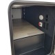 New 2026 Forest River Sandpiper 3710HBFB Fifth Wheel