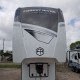 New 2026 Forest River Sandpiper 3800RK Fifth Wheel