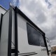 New 2026 Forest River Sandpiper 3800RK Fifth Wheel
