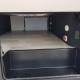 New 2026 Forest River Sandpiper 3800RK Fifth Wheel