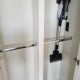 New 2026 Forest River Sandpiper 3710HBFB Fifth Wheel