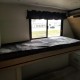 New 2026 Forest River Sandpiper 3710HBFB Fifth Wheel