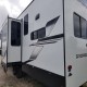 New 2026 Forest River Sandpiper 3800RK Fifth Wheel