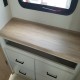 New 2026 Forest River Sandpiper 3710HBFB Fifth Wheel