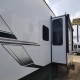 New 2026 Forest River Sandpiper 3710HBFB Fifth Wheel