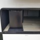New 2026 Forest River Sandpiper 3800RK Fifth Wheel