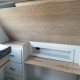 New 2026 Forest River Sandpiper 3710HBFB Fifth Wheel