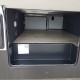 New 2026 Forest River Sandpiper 3800RK Fifth Wheel