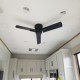 New 2026 Forest River Sandpiper 3800RK Fifth Wheel