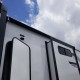 New 2026 Forest River Sandpiper 3800RK Fifth Wheel
