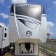 New 2026 Forest River Sandpiper 3710HBFB Fifth Wheel