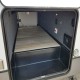 New 2026 Forest River Wildwood Heritage Glen 286RL Fifth Wheel