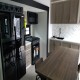 New 2026 Forest River Wildwood Heritage Glen 376FAM Fifth Wheel