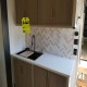 New 2026 Forest River Wildwood Heritage Glen 321DRL Fifth Wheel