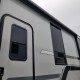 New 2026 Forest River Wildwood Heritage Glen 376FAM Fifth Wheel