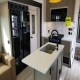 New 2026 Forest River Wildwood Heritage Glen 286RL Fifth Wheel