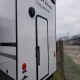 New 2026 Forest River Wildwood Heritage Glen 376FAM Fifth Wheel