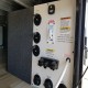 New 2026 Forest River Wildwood Heritage Glen 380WDR Fifth Wheel
