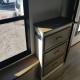 New 2026 Forest River Wildwood Heritage Glen 321DRL Fifth Wheel