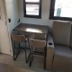New 2026 Forest River Wildwood Heritage Glen 380WDR Fifth Wheel