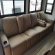 New 2026 Forest River Wildwood Heritage Glen 376FAM Fifth Wheel